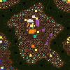 island.zip (21K)