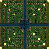 temple.zip (14K)