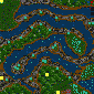 waterway.zip (14K)